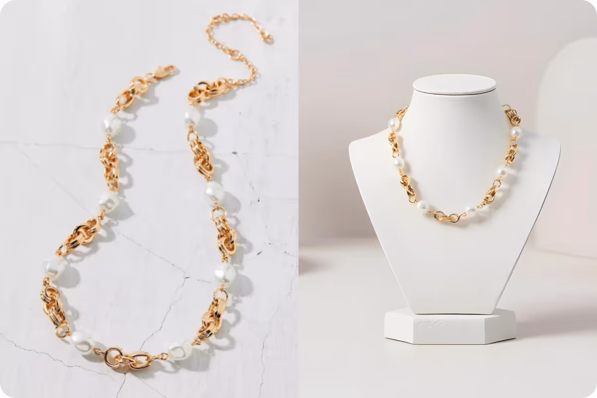 tabs1-AI Product Spotlight for Jewelry Photography